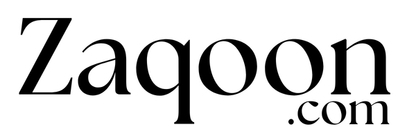 Zaqoon.com