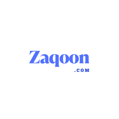 zaqoon.com