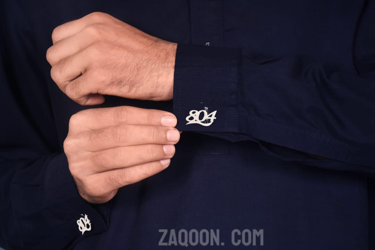 Murshid  804 cufflinks